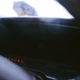 Image for article titled I Made The Mistake Of Driving Two Of My Dream Cars